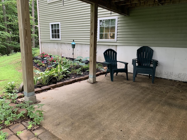 46 Club House Ln Unit 9, Auburn, ME 04210 - photo 30