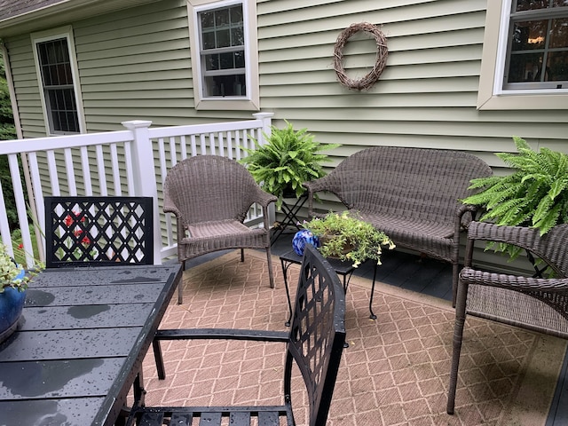46 Club House Ln Unit 9, Auburn, ME 04210 - photo 31