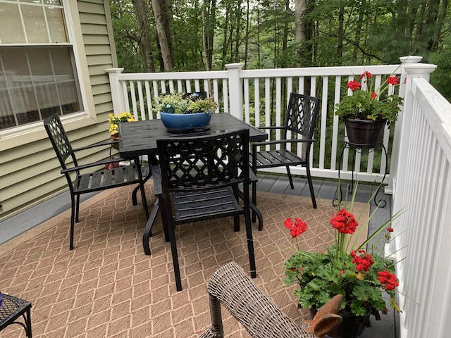 46 Club House Ln Unit 9, Auburn, ME 04210 - photo 32