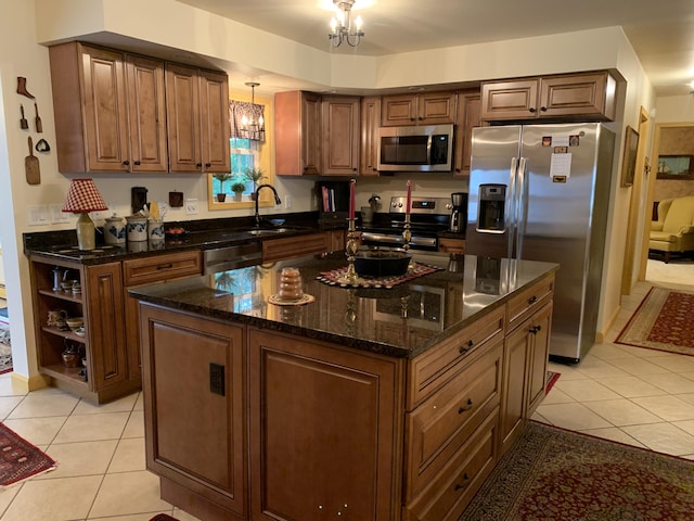 46 Club House Ln Unit 9, Auburn, ME 04210 - photo 3