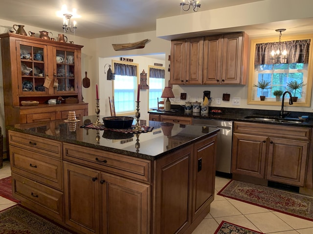 46 Club House Ln Unit 9, Auburn, ME 04210 - photo 4