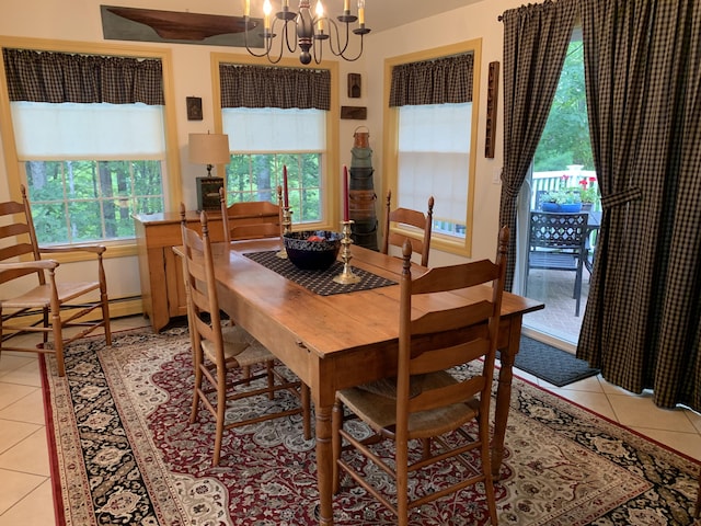 46 Club House Ln Unit 9, Auburn, ME 04210 - photo 6