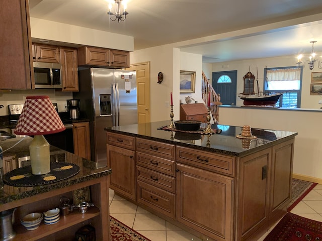 46 Club House Ln Unit 9, Auburn, ME 04210 - photo 5