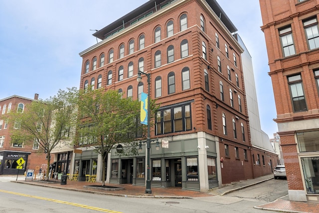 547 Congress St Unit 3B, Portland, ME 04101 - photo 28