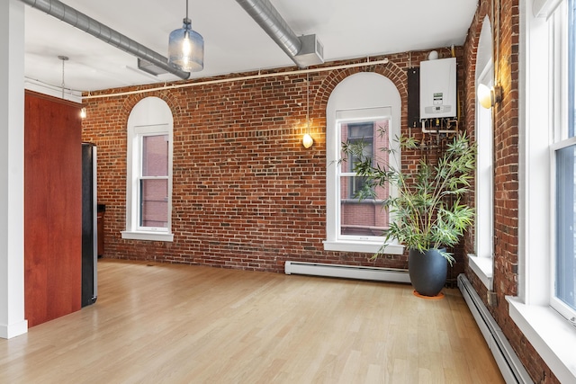 547 Congress St Unit 3B, Portland, ME 04101 - photo 7
