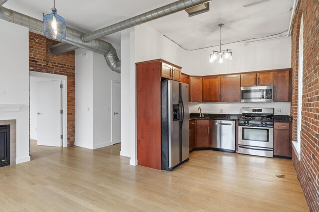 547 Congress St Unit 3B, Portland, ME 04101 - photo 8