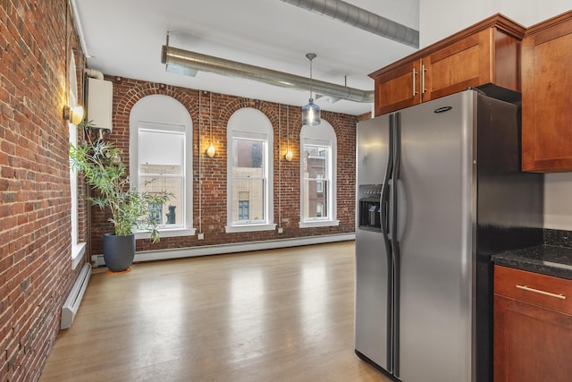 547 Congress St Unit 3B, Portland, ME 04101 - photo 10