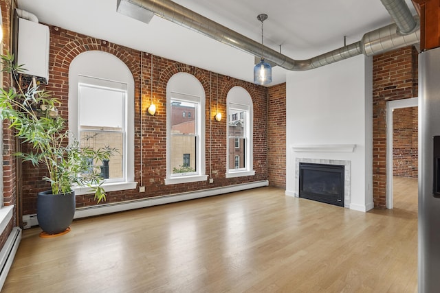 547 Congress St Unit 3B, Portland, ME 04101 - photo 11