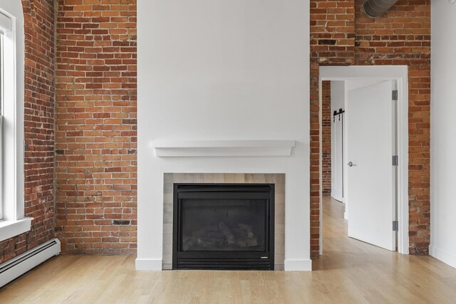 547 Congress St Unit 3B, Portland, ME 04101 - photo 12