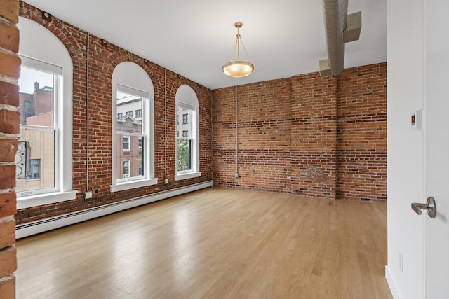 547 Congress St Unit 3B, Portland, ME 04101 - photo 14