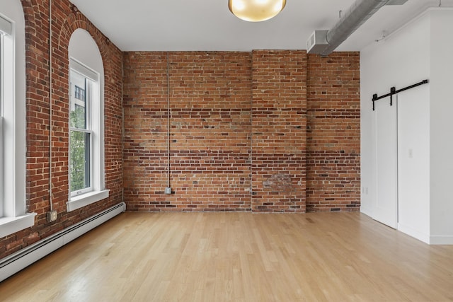 547 Congress St Unit 3B, Portland, ME 04101 - photo 15