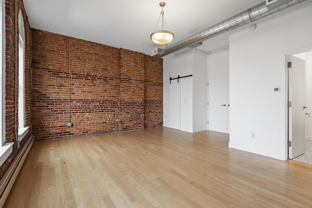547 Congress St Unit 3B, Portland, ME 04101 - photo 19