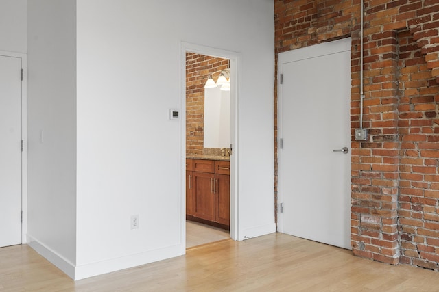 547 Congress St Unit 3B, Portland, ME 04101 - photo 22