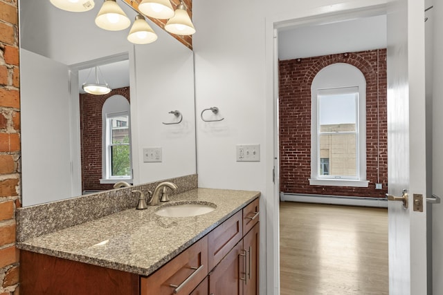 547 Congress St Unit 3B, Portland, ME 04101 - photo 24