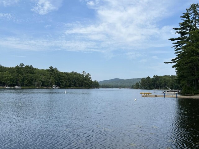 13 Chipmunk Ln, Franklin, ME 04634 - photo 4