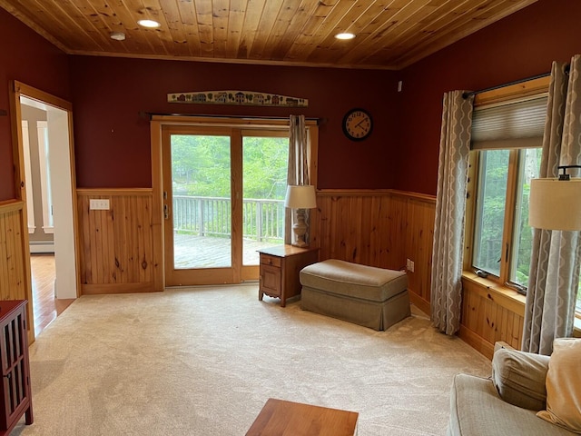 13 Chipmunk Ln, Franklin, ME 04634 - photo 13