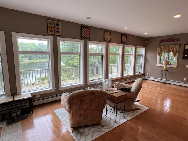 13 Chipmunk Ln, Franklin, ME 04634 - photo 6