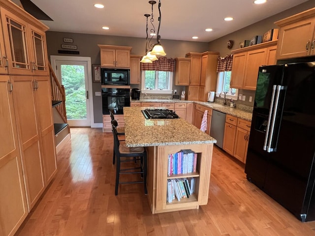 13 Chipmunk Ln, Franklin, ME 04634 - photo 14