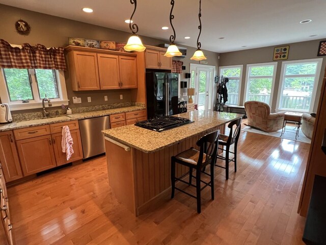 13 Chipmunk Ln, Franklin, ME 04634 - photo 15