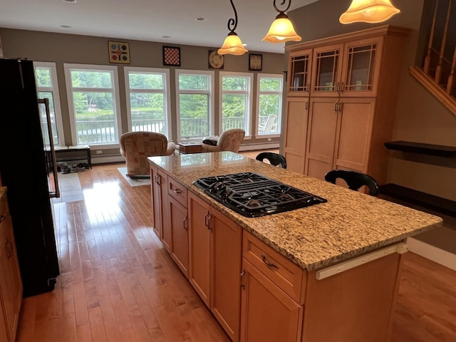 13 Chipmunk Ln, Franklin, ME 04634 - photo 16