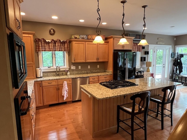 13 Chipmunk Ln, Franklin, ME 04634 - photo 18