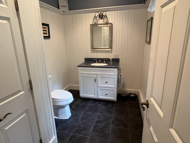 13 Chipmunk Ln, Franklin, ME 04634 - photo 19