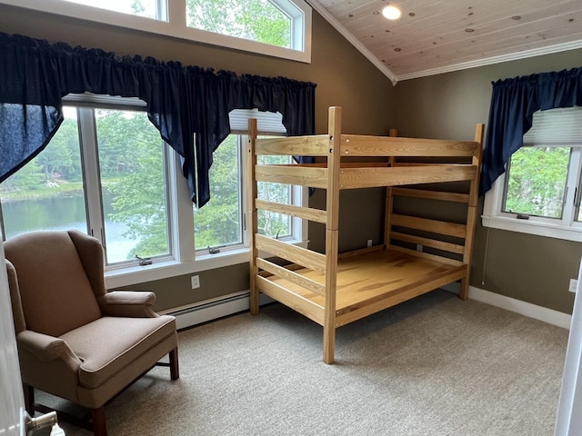 13 Chipmunk Ln, Franklin, ME 04634 - photo 25