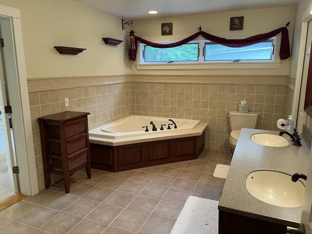 13 Chipmunk Ln, Franklin, ME 04634 - photo 28