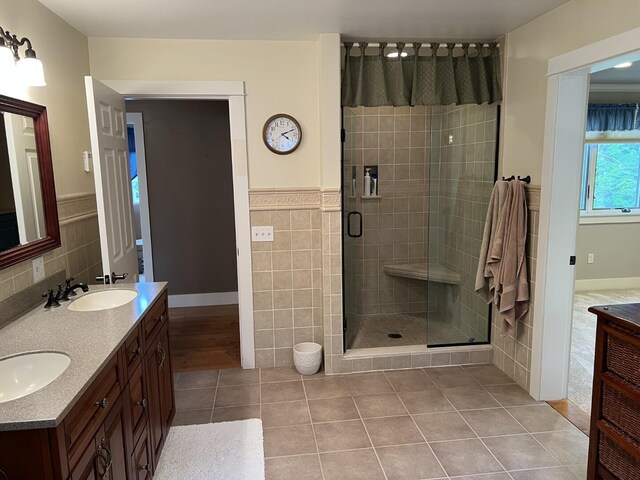 13 Chipmunk Ln, Franklin, ME 04634 - photo 26