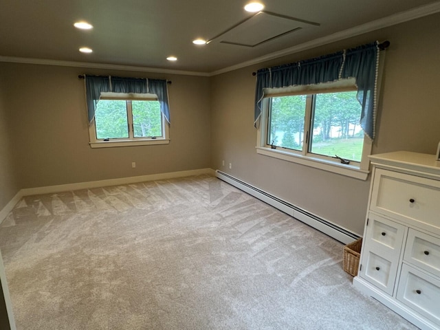 13 Chipmunk Ln, Franklin, ME 04634 - photo 30