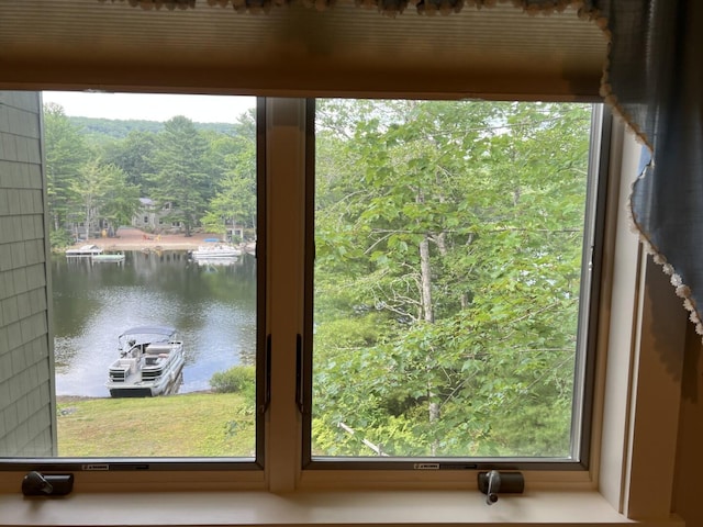 13 Chipmunk Ln, Franklin, ME 04634 - photo 31