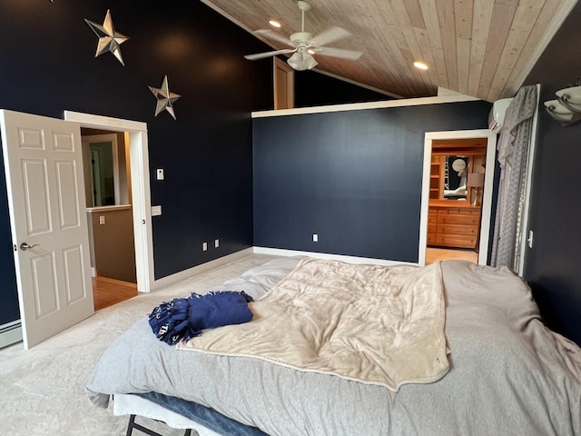 13 Chipmunk Ln, Franklin, ME 04634 - photo 22