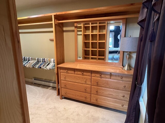 13 Chipmunk Ln, Franklin, ME 04634 - photo 23