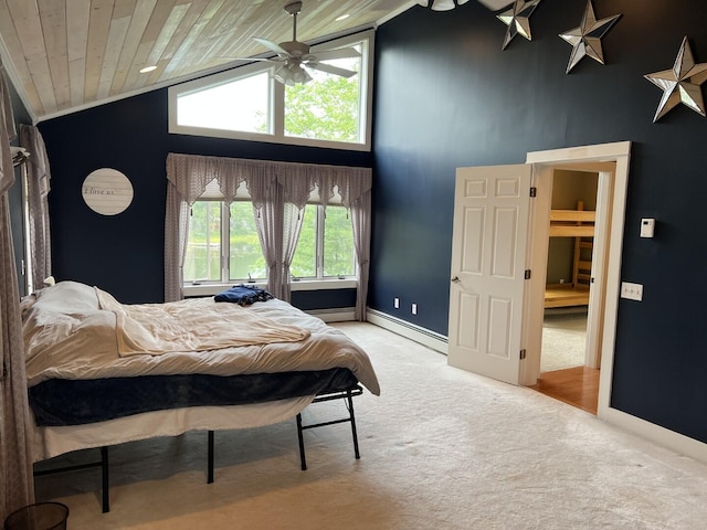 13 Chipmunk Ln, Franklin, ME 04634 - photo 20