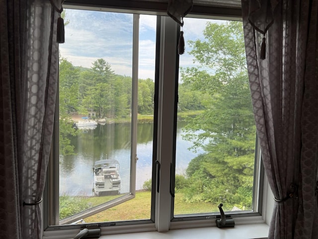 13 Chipmunk Ln, Franklin, ME 04634 - photo 21