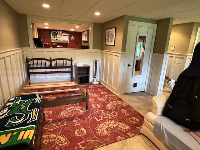 13 Chipmunk Ln, Franklin, ME 04634 - photo 35