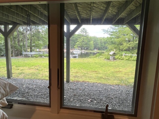 13 Chipmunk Ln, Franklin, ME 04634 - photo 36