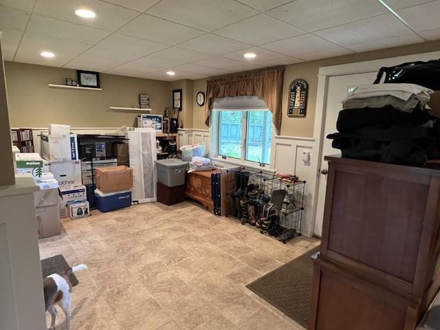 13 Chipmunk Ln, Franklin, ME 04634 - photo 32