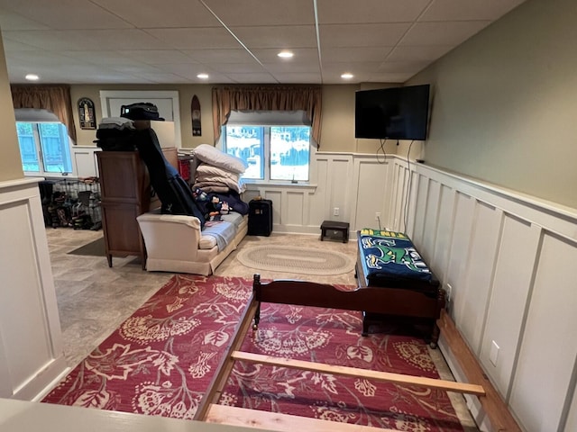 13 Chipmunk Ln, Franklin, ME 04634 - photo 34