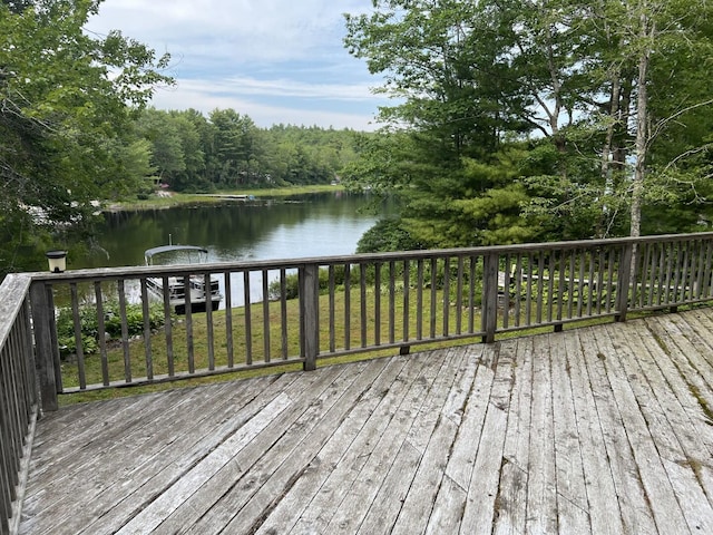 13 Chipmunk Ln, Franklin, ME 04634 - photo 8