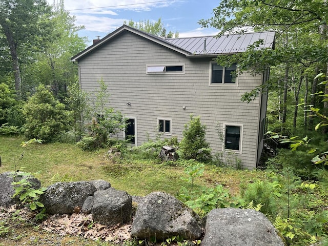 13 Chipmunk Ln, Franklin, ME 04634 - photo 39
