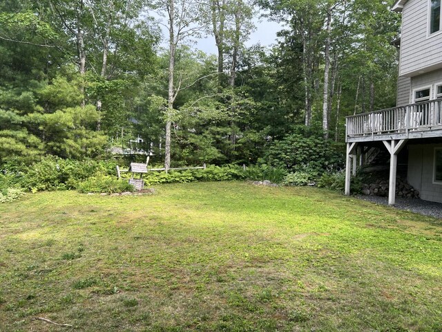 13 Chipmunk Ln, Franklin, ME 04634 - photo 43