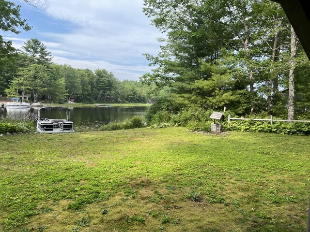 13 Chipmunk Ln, Franklin, ME 04634 - photo 44