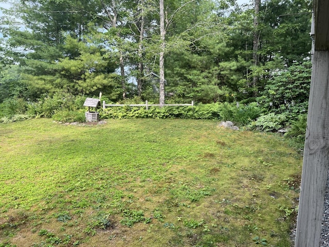 13 Chipmunk Ln, Franklin, ME 04634 - photo 45