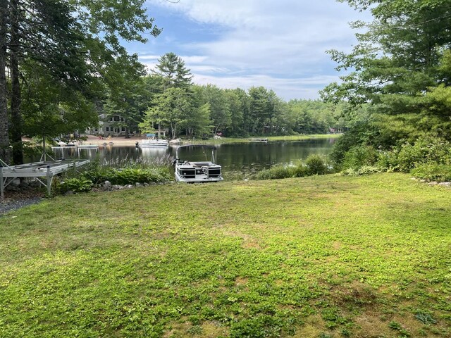 13 Chipmunk Ln, Franklin, ME 04634 - photo 46