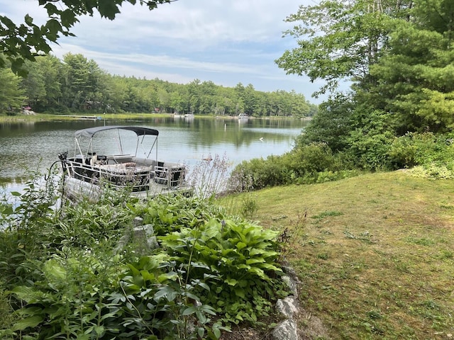 13 Chipmunk Ln, Franklin, ME 04634 - photo 48