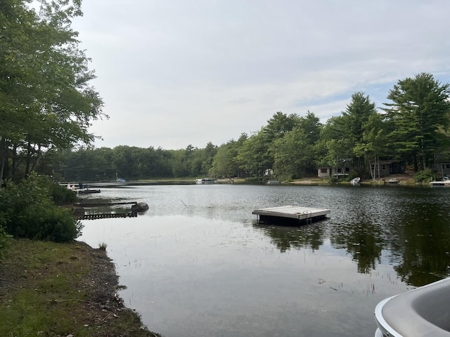 13 Chipmunk Ln, Franklin, ME 04634 - photo 50