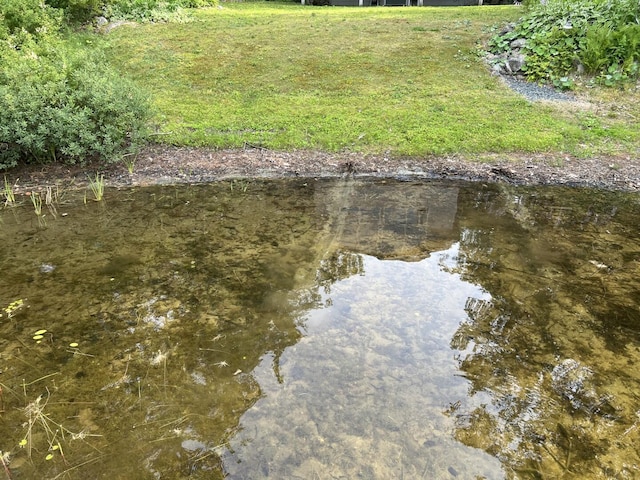 13 Chipmunk Ln, Franklin, ME 04634 - photo 51