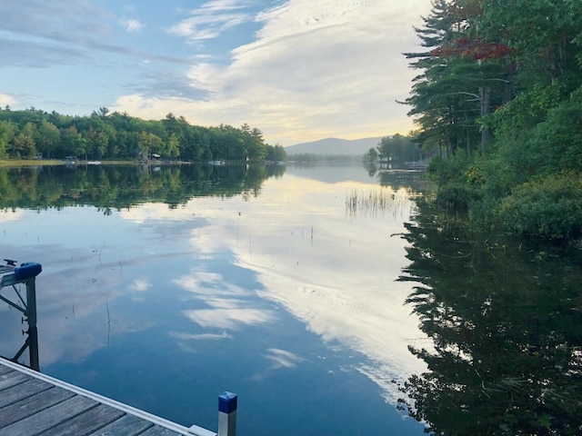 13 Chipmunk Ln, Franklin, ME 04634 - photo 52