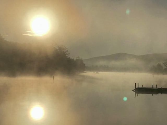 13 Chipmunk Ln, Franklin, ME 04634 - photo 53